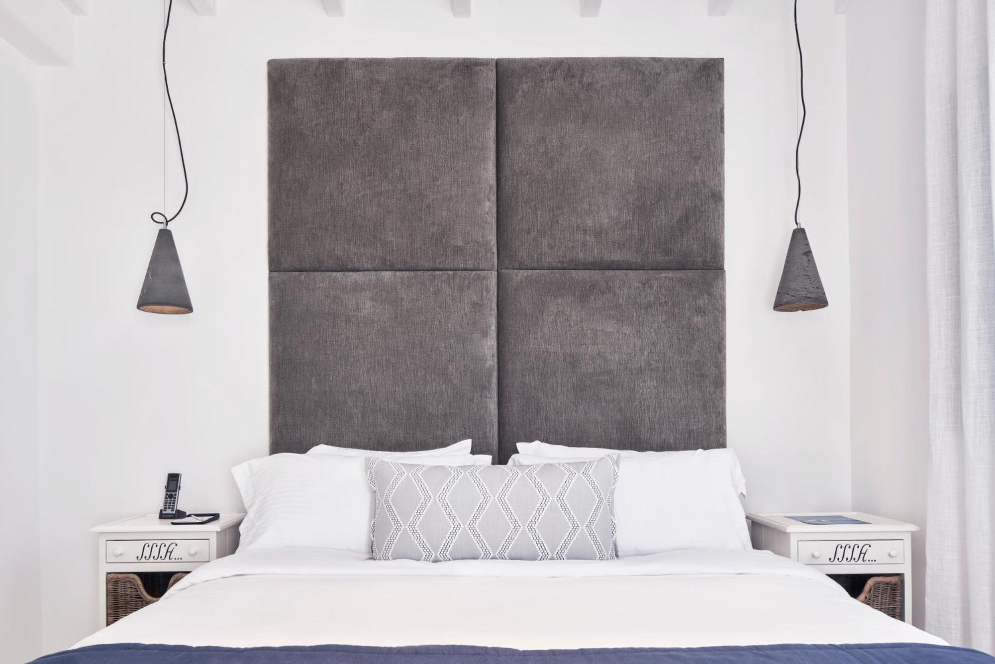 Katikies Mykonos Villa Elia (Mykonos)